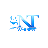 NT Wellness Companion