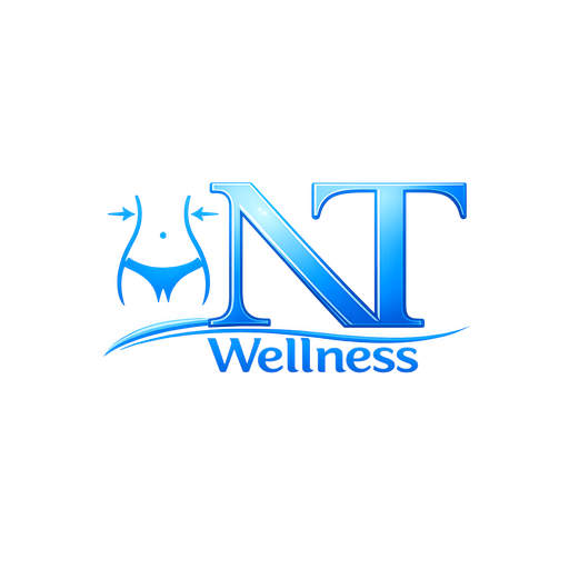 NT Wellness