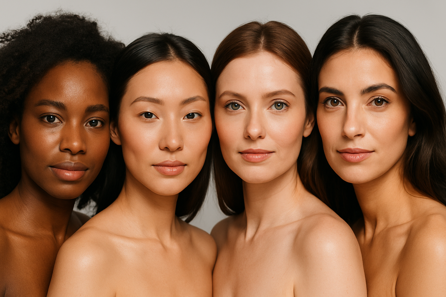 Nice & Trim Beauty Lab Preview