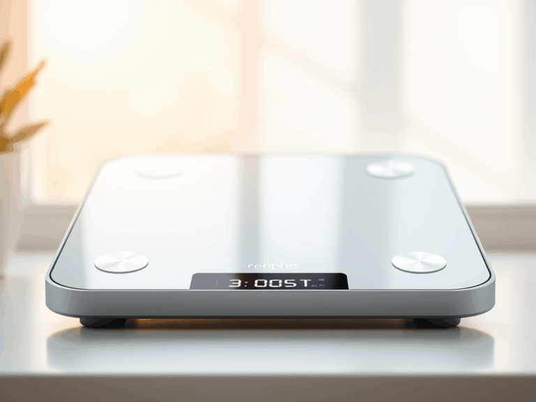 This Tool Gets You to Your Goal