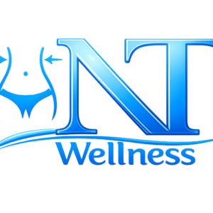NT Wellness Tumbler