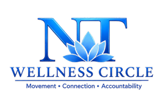 NT Wellness Circle Movement Connection Accountability